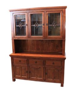 Dick Elmers Furniture Superstore in Maryborough and Hervey Bay