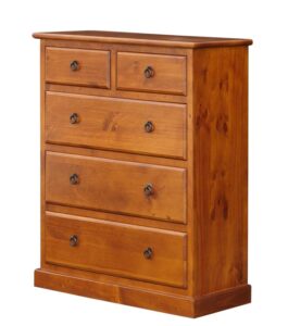 Dick Elmers Furniture Superstore in Maryborough and Hervey Bay