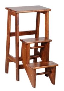 Dick Elmers Furniture Superstore in Maryborough and Hervey Bay