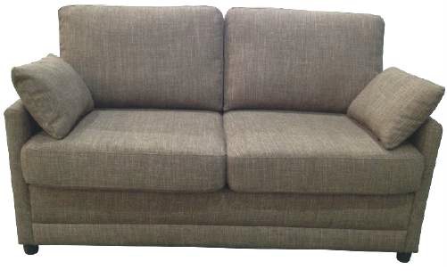 Softee Sofa Bed - Image 2