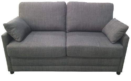Softee sofabed Pepper