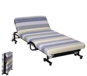 Dick Elmers Furniture Superstore in Maryborough and Hervey Bay