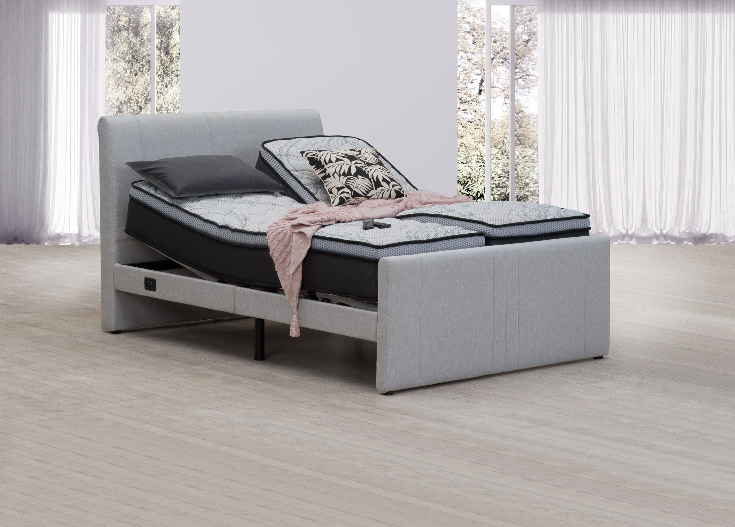 EzyFlex_Adjustable (1)
