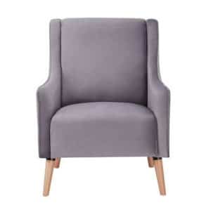 Rose Arm Chair