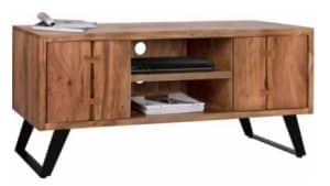 Delamere 1650 TV Unit