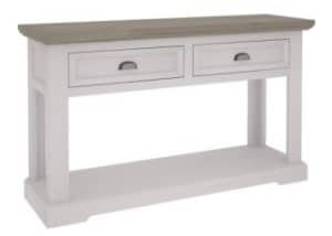 Paddington Hall Table