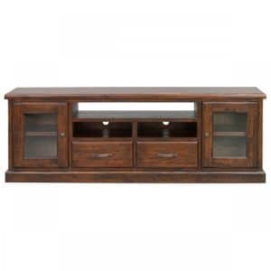 Caribbean 2000 TV Unit