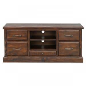Caribbean 1360 TV Unit