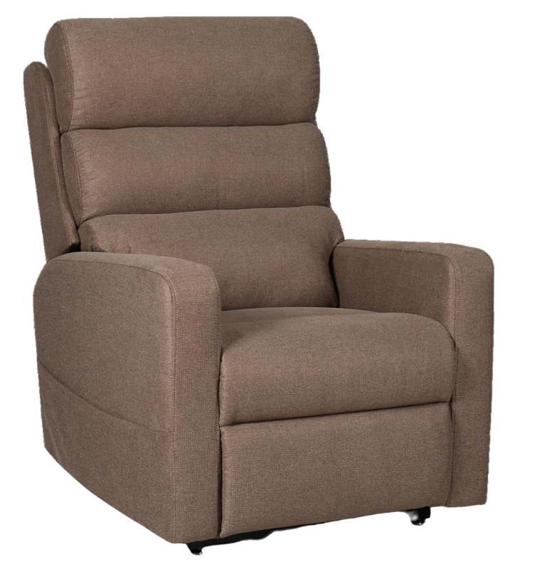 Indie Lift chair