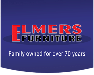 Elmers Furniture Superstores