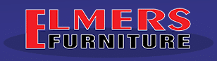 Elmers Furniture Superstores