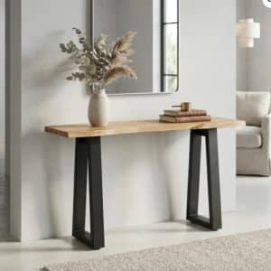 Delamere Hall Table
